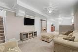 10903 Larson Drive - Photo 17