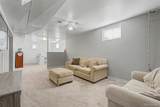 10903 Larson Drive - Photo 18