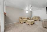 10903 Larson Drive - Photo 19