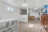 10903 Larson Drive - Photo 20