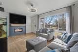 10903 Larson Drive - Photo 3
