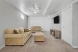 10903 Larson Drive - Photo 21