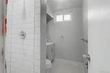 10903 Larson Drive - Photo 22