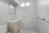 10903 Larson Drive - Photo 23