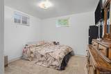 10903 Larson Drive - Photo 24