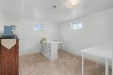 10903 Larson Drive - Photo 25