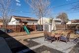 10903 Larson Drive - Photo 26