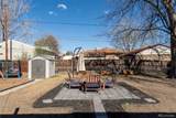10903 Larson Drive - Photo 27