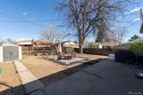 10903 Larson Drive - Photo 28