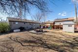 10903 Larson Drive - Photo 29