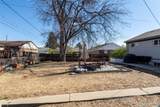10903 Larson Drive - Photo 30