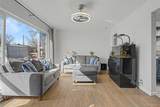 10903 Larson Drive - Photo 4