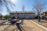 10903 Larson Drive - Photo 31