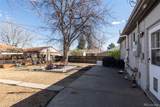 10903 Larson Drive - Photo 32