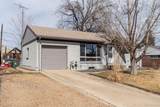 10903 Larson Drive - Photo 33