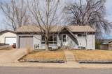 10903 Larson Drive - Photo 34