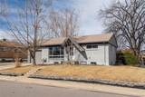 10903 Larson Drive - Photo 35