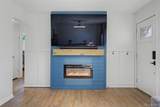 10903 Larson Drive - Photo 7
