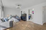 10903 Larson Drive - Photo 8