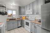10903 Larson Drive - Photo 9