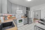10903 Larson Drive - Photo 10