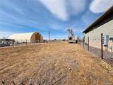401 5th Avenue - Photo 6