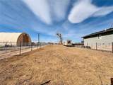 401 5th Avenue - Photo 7