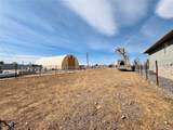 401 5th Avenue - Photo 8