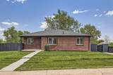 2823 Archer Place - Photo 1