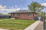2823 Archer Place - Photo 2