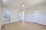2823 Archer Place - Photo 11