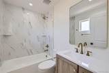 2823 Archer Place - Photo 12