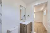 2823 Archer Place - Photo 13