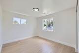 2823 Archer Place - Photo 14