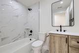 2823 Archer Place - Photo 15