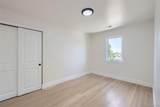 2823 Archer Place - Photo 16