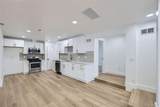 2823 Archer Place - Photo 17