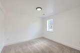 2823 Archer Place - Photo 18