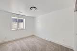 2823 Archer Place - Photo 19