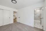 2823 Archer Place - Photo 20