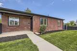 2823 Archer Place - Photo 3