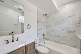 2823 Archer Place - Photo 21