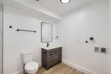 2823 Archer Place - Photo 22