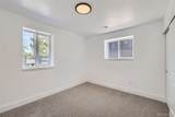 2823 Archer Place - Photo 23