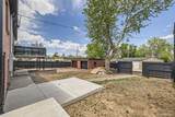 2823 Archer Place - Photo 24