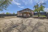 2823 Archer Place - Photo 25