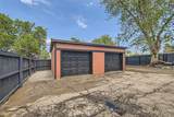 2823 Archer Place - Photo 27