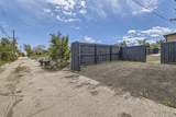 2823 Archer Place - Photo 28