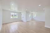 2823 Archer Place - Photo 4