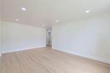 2823 Archer Place - Photo 5